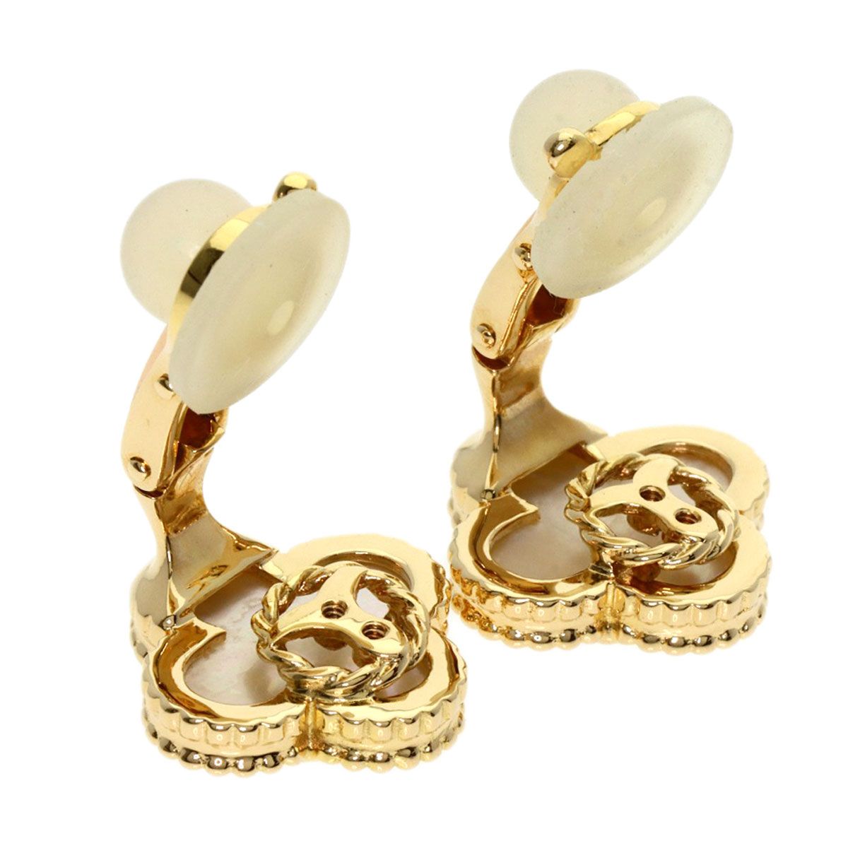 Van Cleef & Arpels ヴァンクリーフ＆アーペル ヴィンテージ