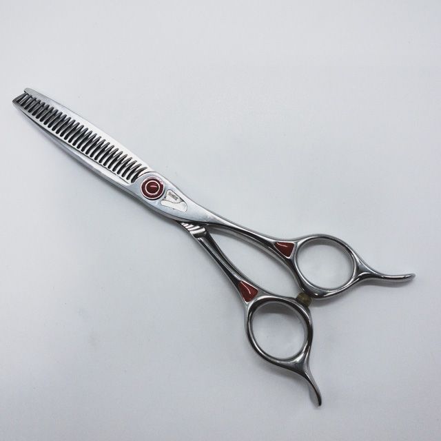 トギノンTOGINON】クイーンサクセス サクセススター5.8 シザー