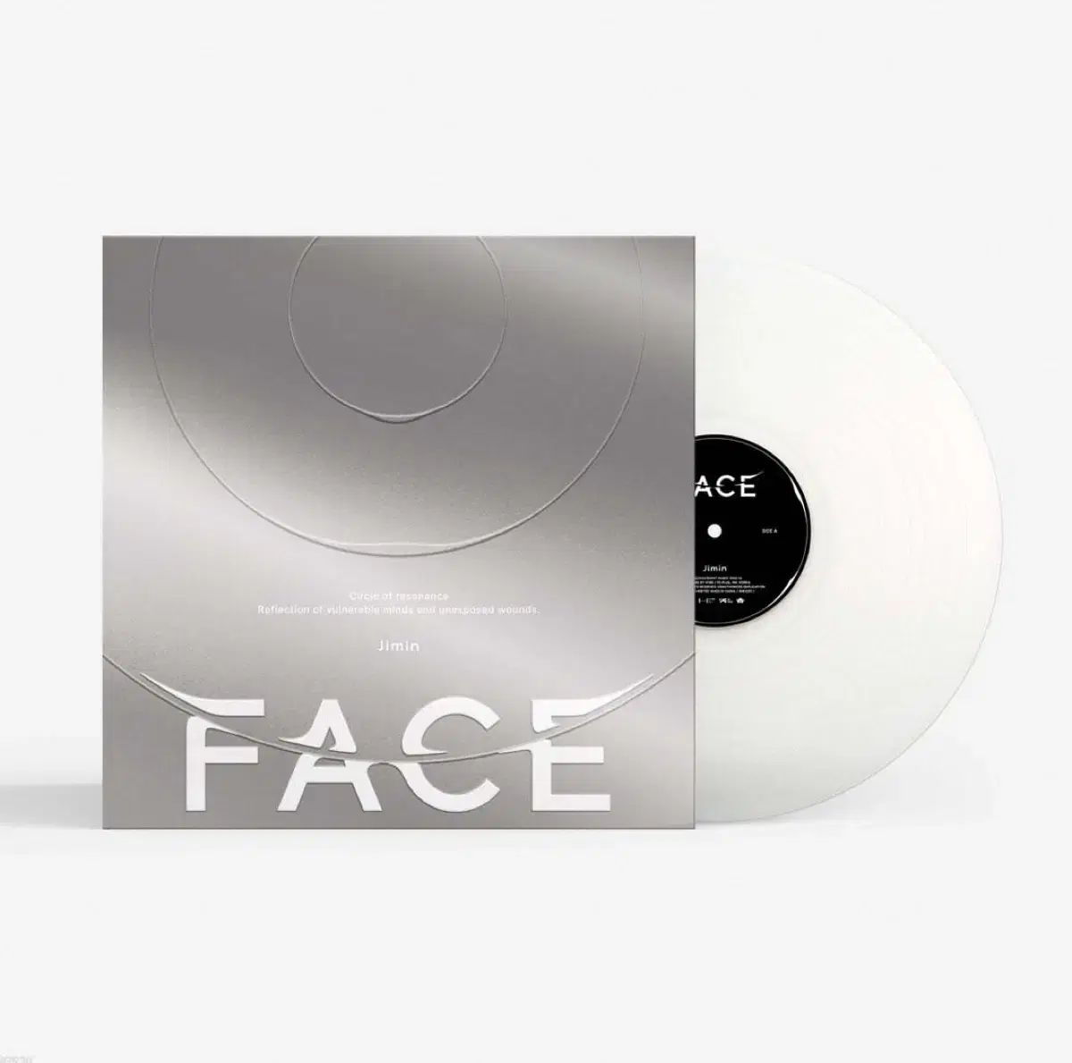 BTS PTD Target ターゲット US アメリカ V テヒョン テテ BTS