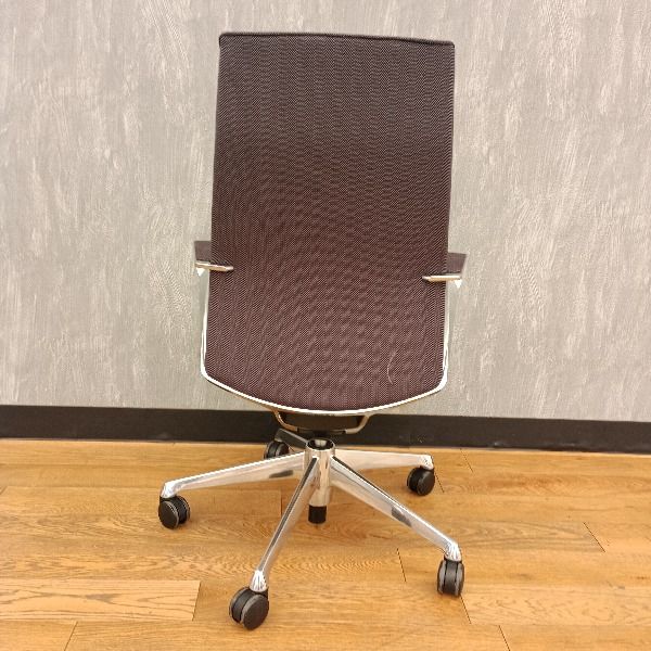 デルヴ L686SP-9215