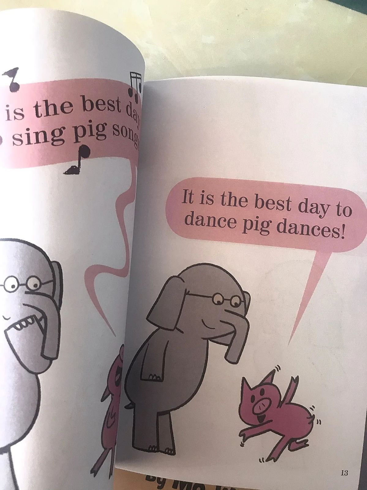 Elephant & Piggie 全25冊セット Elephant and piggie 25冊セット