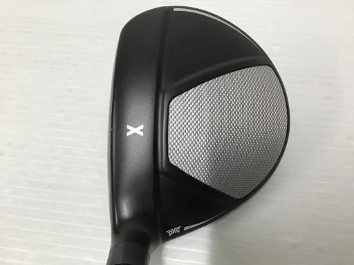 右用 Cランク
