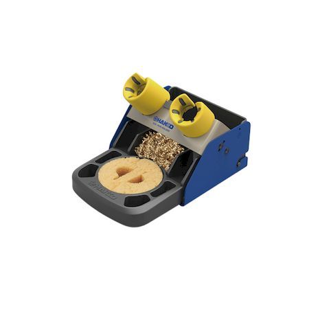 7営業日以内発送 HAKKO 白光 ハッコー FH801-81 こて台 FH80181 沖縄離島販売不可
