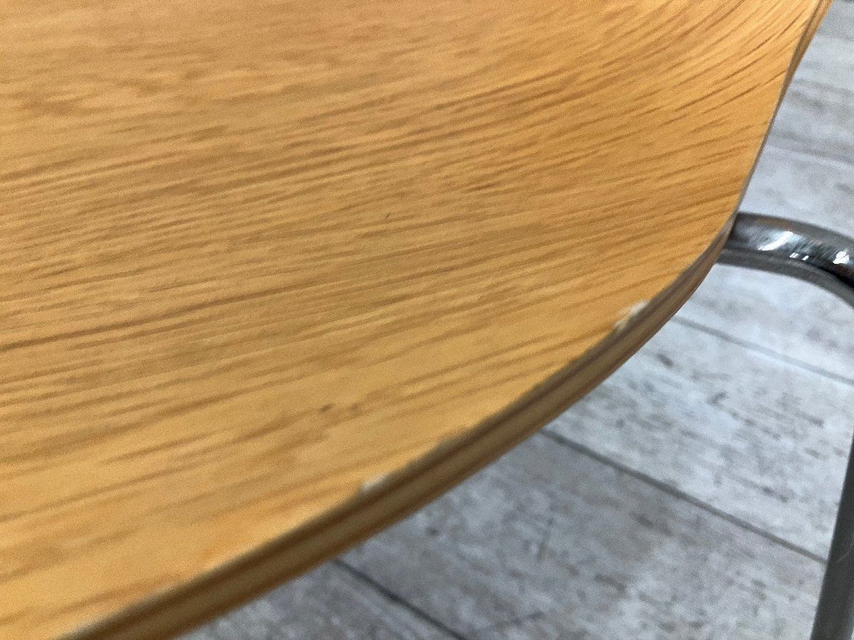 北欧 ヤコブセン