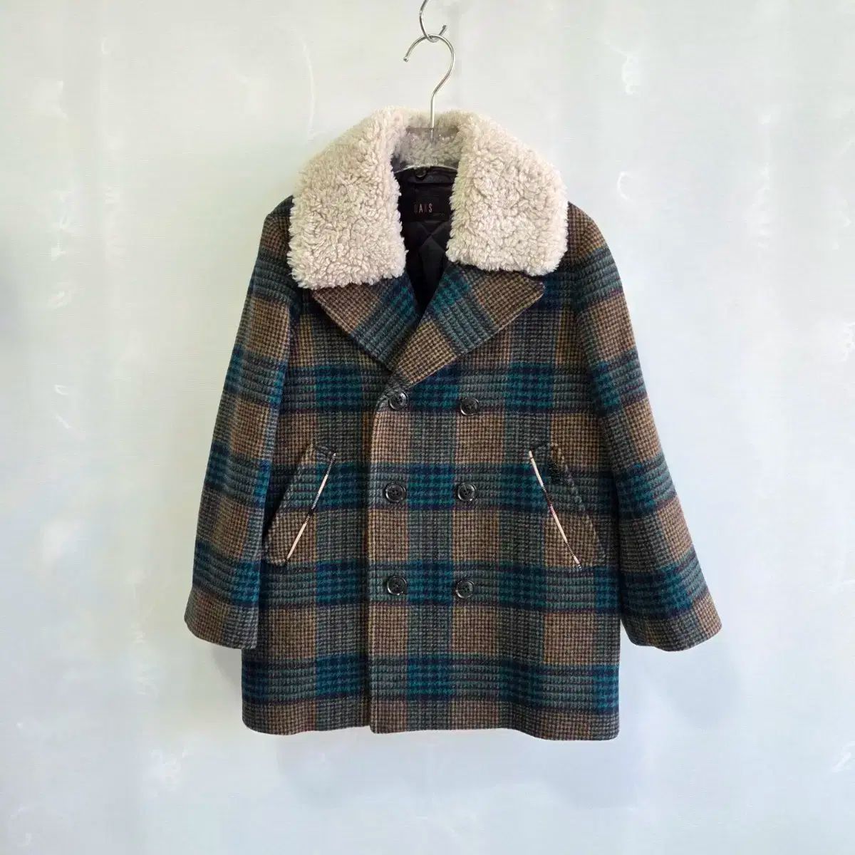 楽天市場】(取寄) ジャニー アンド ジャック レディース ポンテ ニット