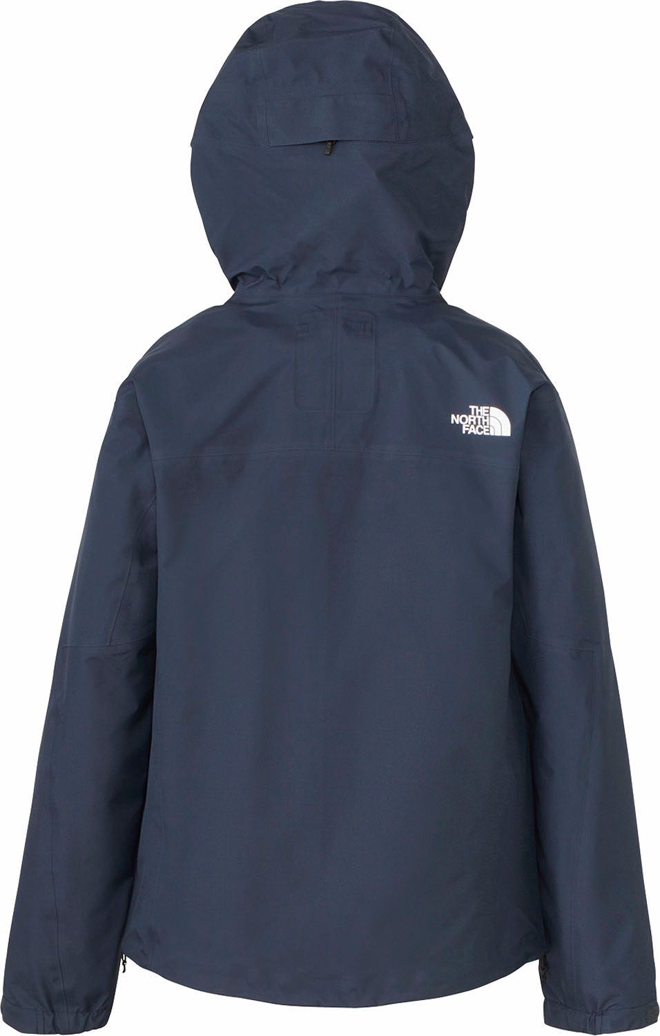 ザ ノース フェイス THE NORTH FACE アウトドア クライムライトジャケット レディース Climb Light Jacket トップス コート ジャケット 一枚もの キャンプ レジャー UN アーバンネイビー