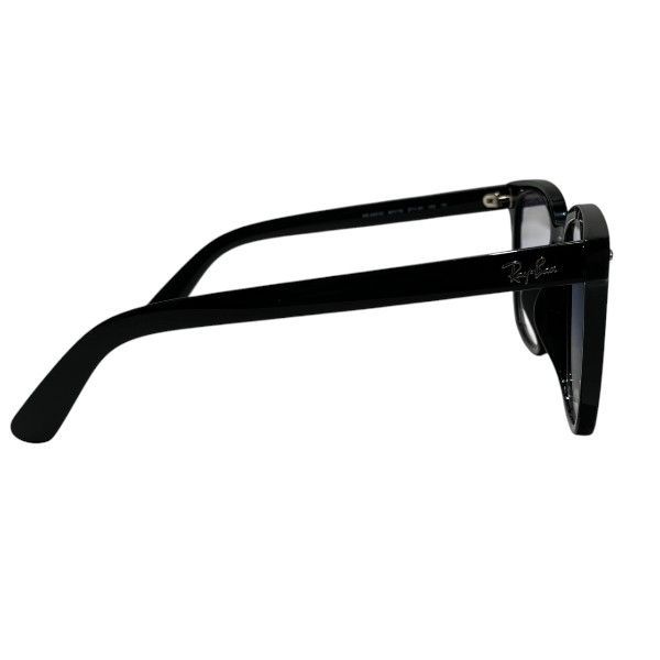 19 ブランド小物