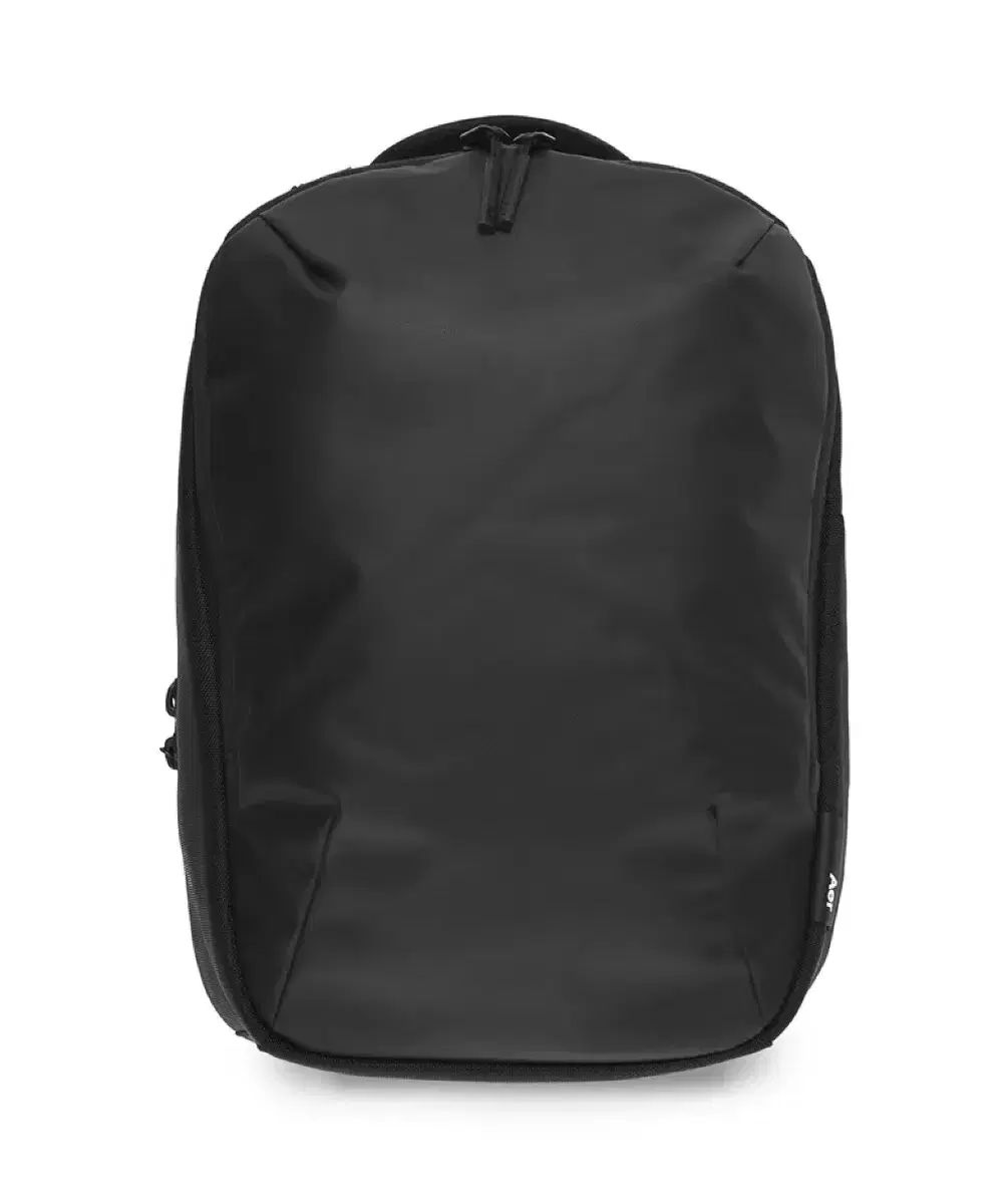 水曜どうでしょうDVD9巻＋コンプリートBOXケースおまけストラップ付き