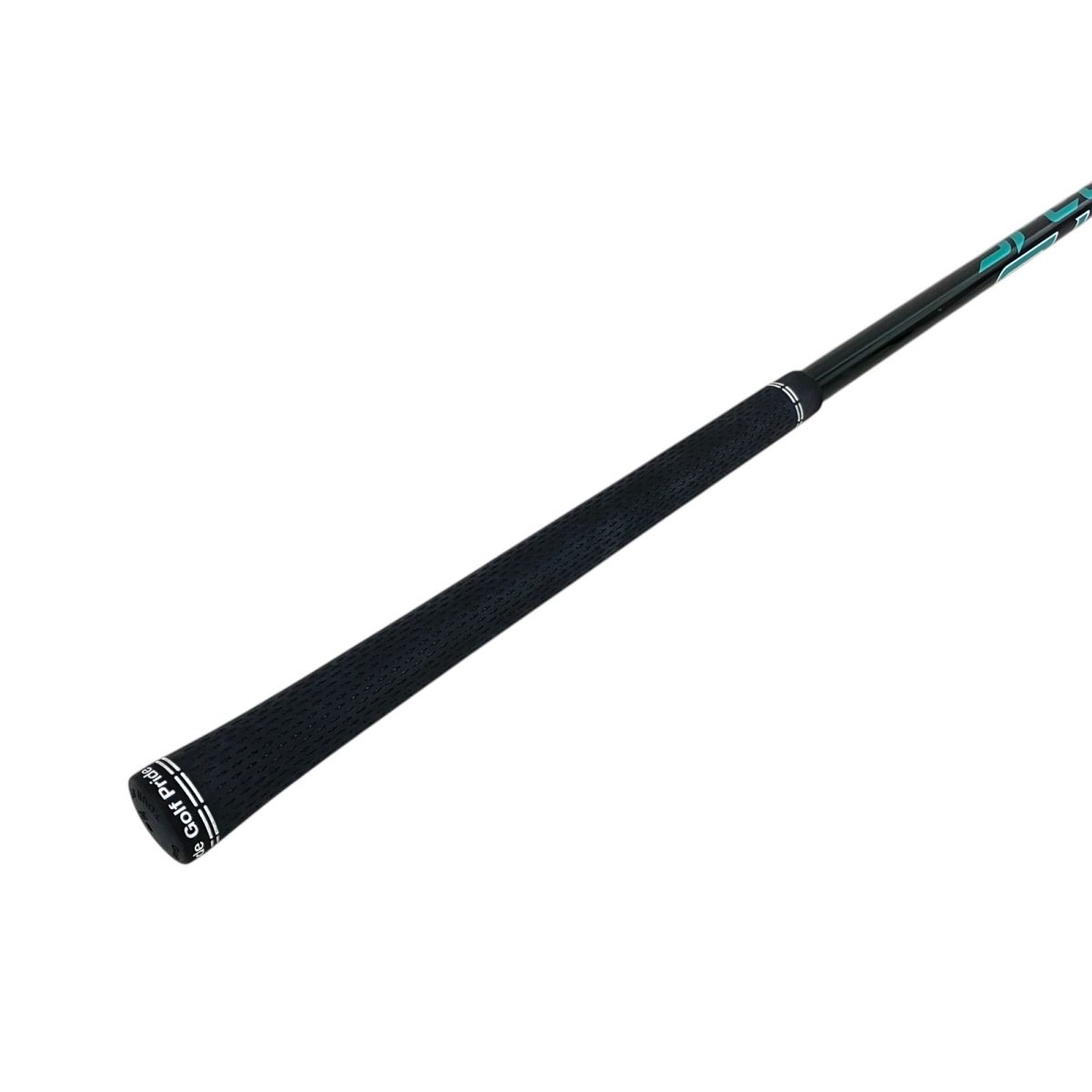 FUJIKURA フジクラ SPEEDER NX フレックス 50-SR シャフト 中古