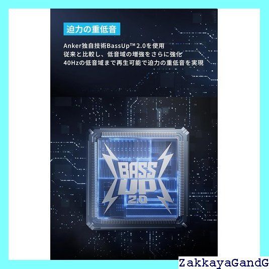 IPX7防水規格