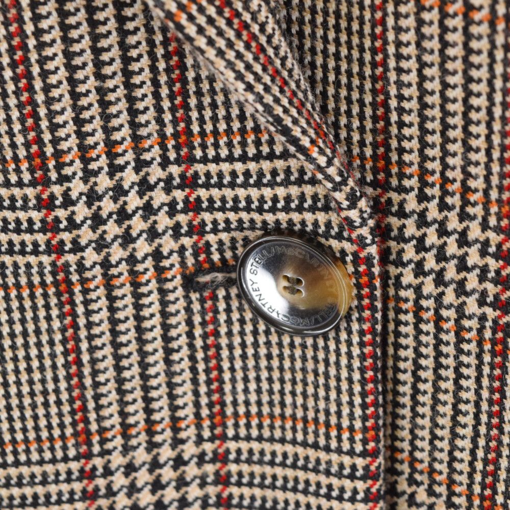 STELLA McCARTNEY (ステラマッカートニー) 19SS The Beatles