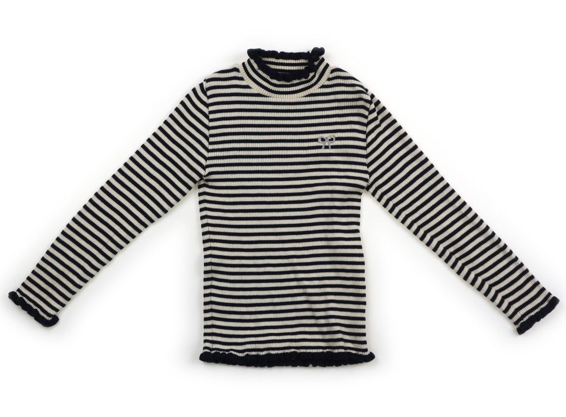 ニットプランナー（KP）/KnitPlanner(KP)】Tシャツ