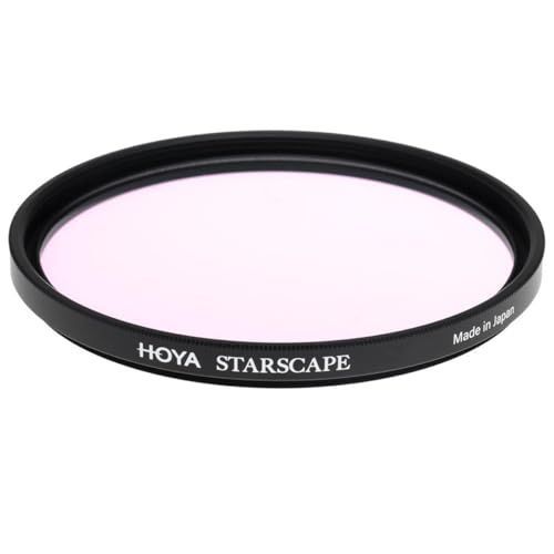 【中古】Hoya 77mm レッドスタースケープガラスフィルター 中古】Hoya 77mm レッドスタースケープガラスフィルター 中古】「非常