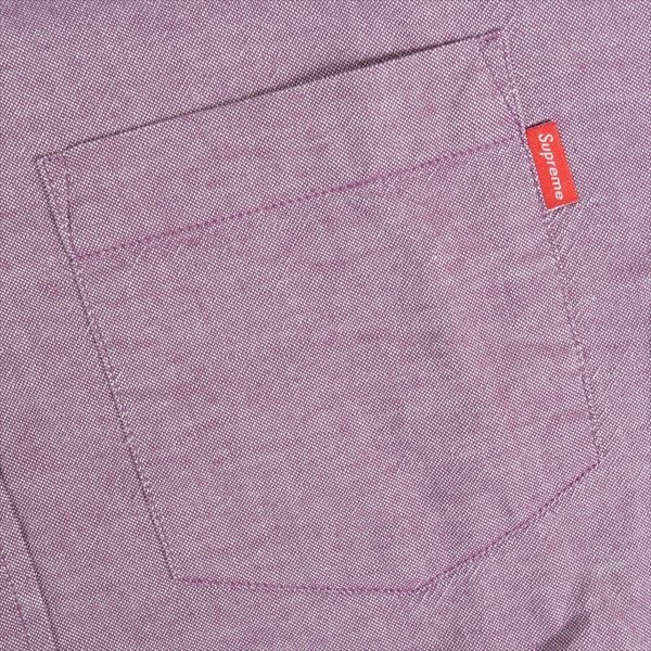 Size M