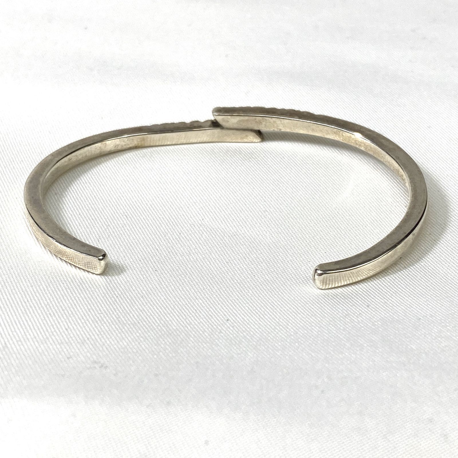 ワイルドウッド