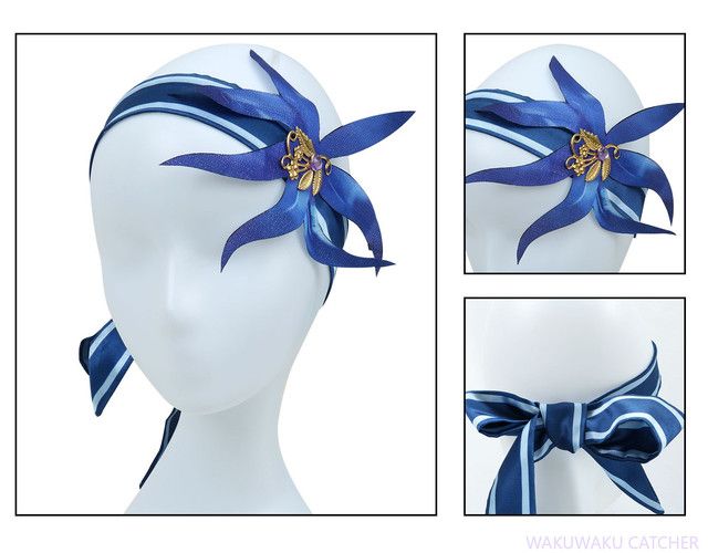 アイデンティティV ドクター