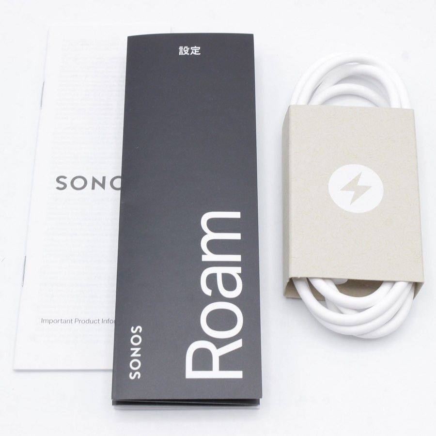 ROAM1JP1
