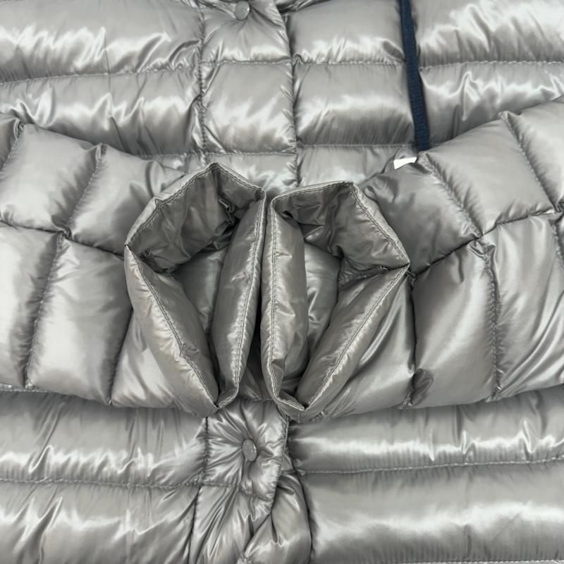 モンクレール コート