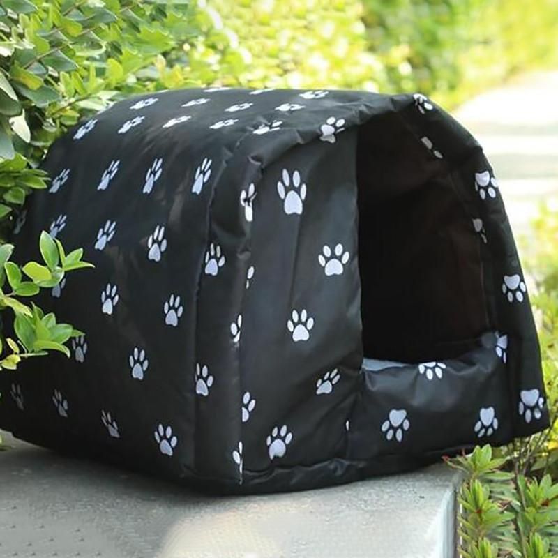 ペットハウス 屋外 野良 犬小屋 猫 小型犬 アウトドア 屋外 防水 ペットハウス 屋外 野良 犬小屋 猫 小型犬 アウトドア 屋外 防水