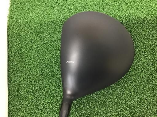 ディアマナforプロギア フレックスSR PRGR 中古 右用 プロギア 2024年 RS Xシリーズ フェアウェイ