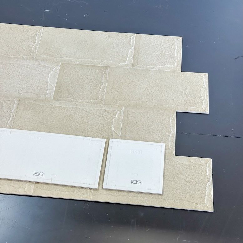 エコカラットプラス