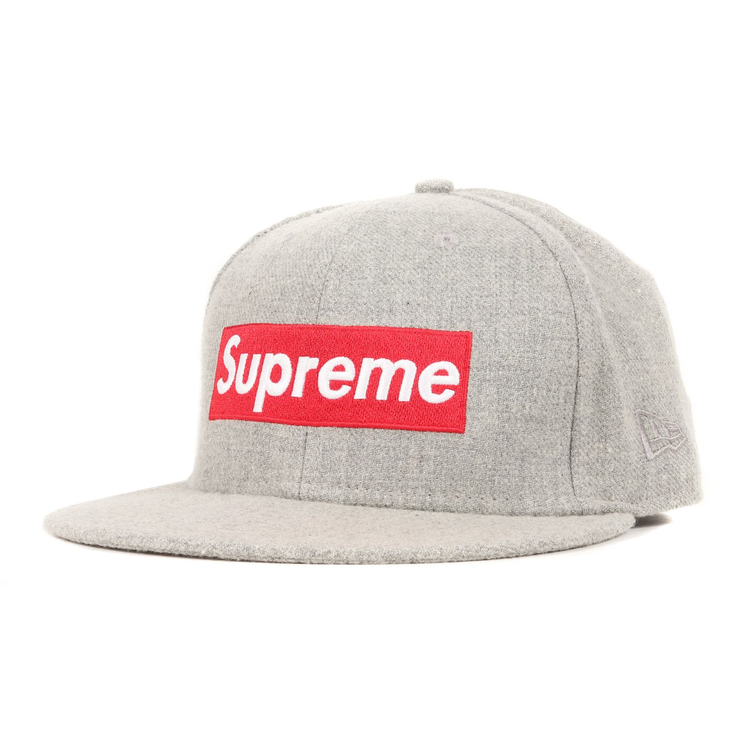 ニューエラsupremeシュプリームキャップnew ERA57.7cm71/4 ニューエラsupremeシュプリームキャップnew ERA57.7cm71/4