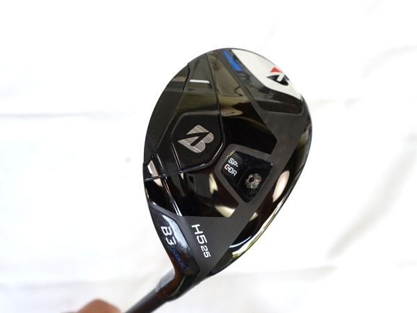 バックカントリー山スキー Blizzard ZERO G 95 - 171cm