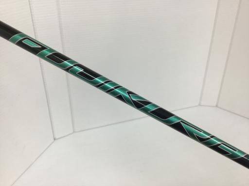 フレックスその他