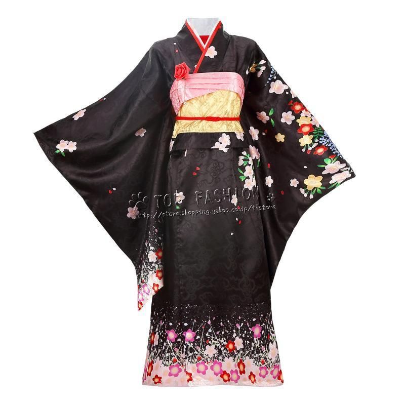 ビショウジョマンゲキョウ