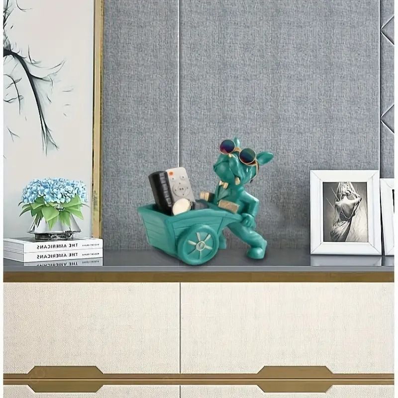 超美品】昌国 No.31 盆栽道具9点セット 昌國 白染盆栽道具9点