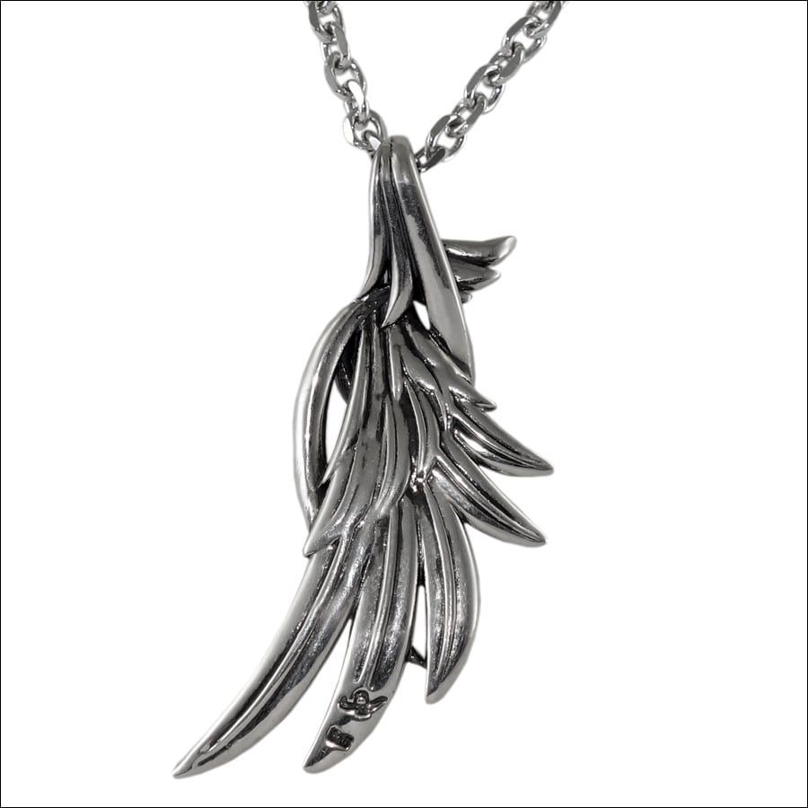 ジュエリーブランド