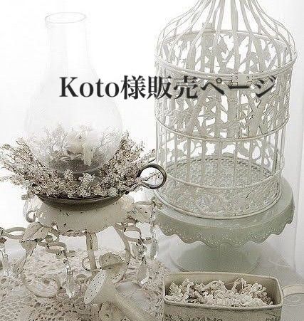 FaceSec（タイムレコーダー）高精度AI顔認証　5.5インチ据え置き型 FaceSec（タイムレコーダー）高精度AI顔認証 5.5インチ据え置き型 購入