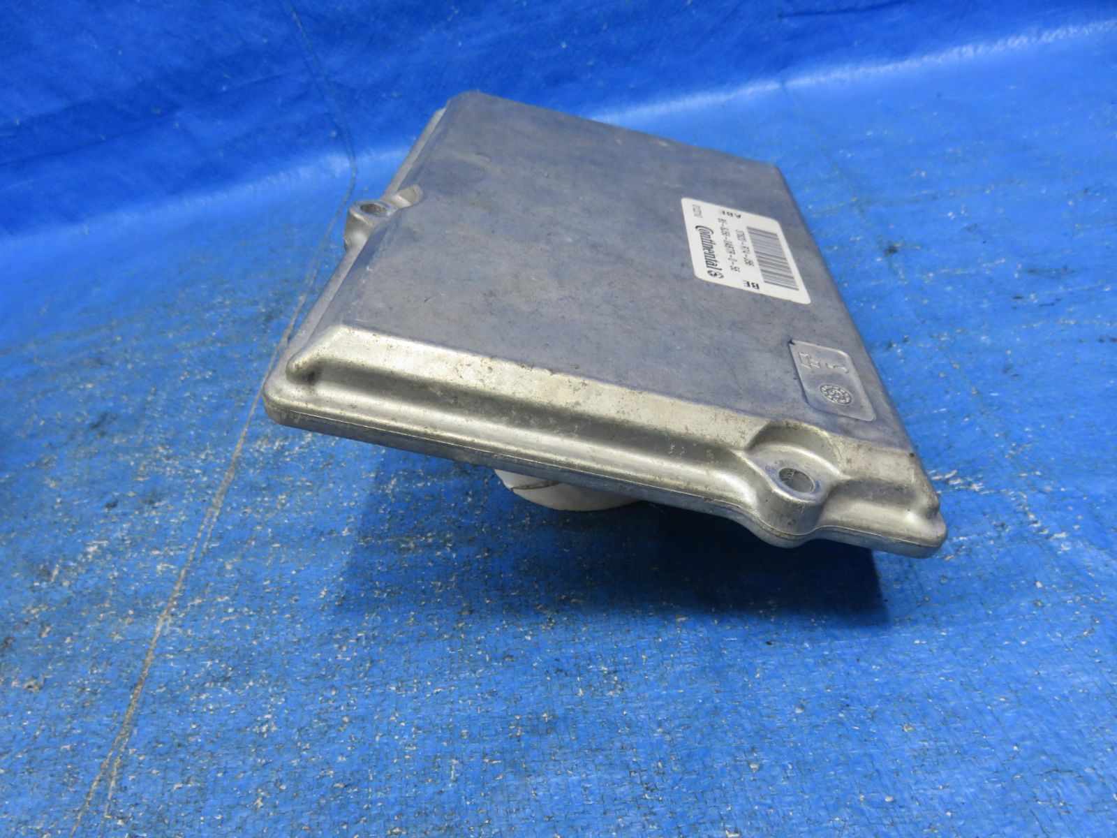 純正 37820-R74-J56