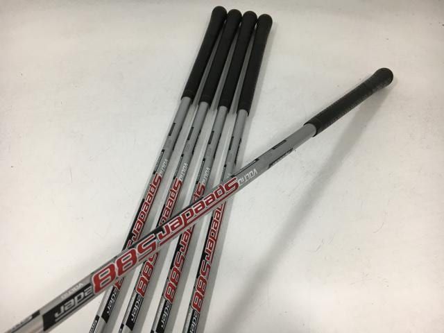 返品OK お買い得品！【中古ゴルフクラブ】(5本セット)カタナゴルフ