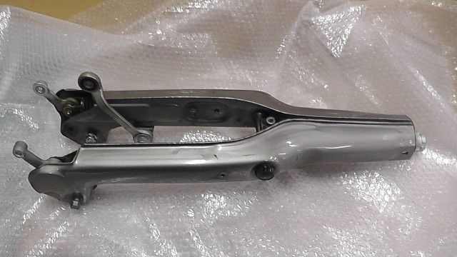 フォーク M10