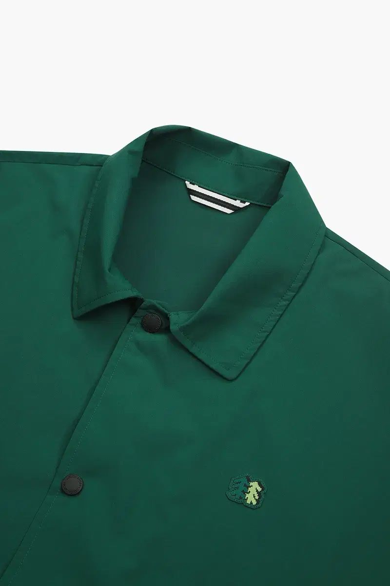 メンズ デイパック