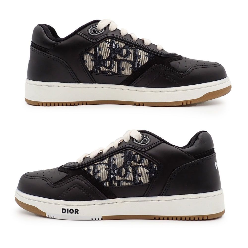 ❤️クリスチャンディオール❤︎リボン❤︎5m♡セール 楽天市場】【買い物マラソン_P2倍＆クーポン最大1000円オフ