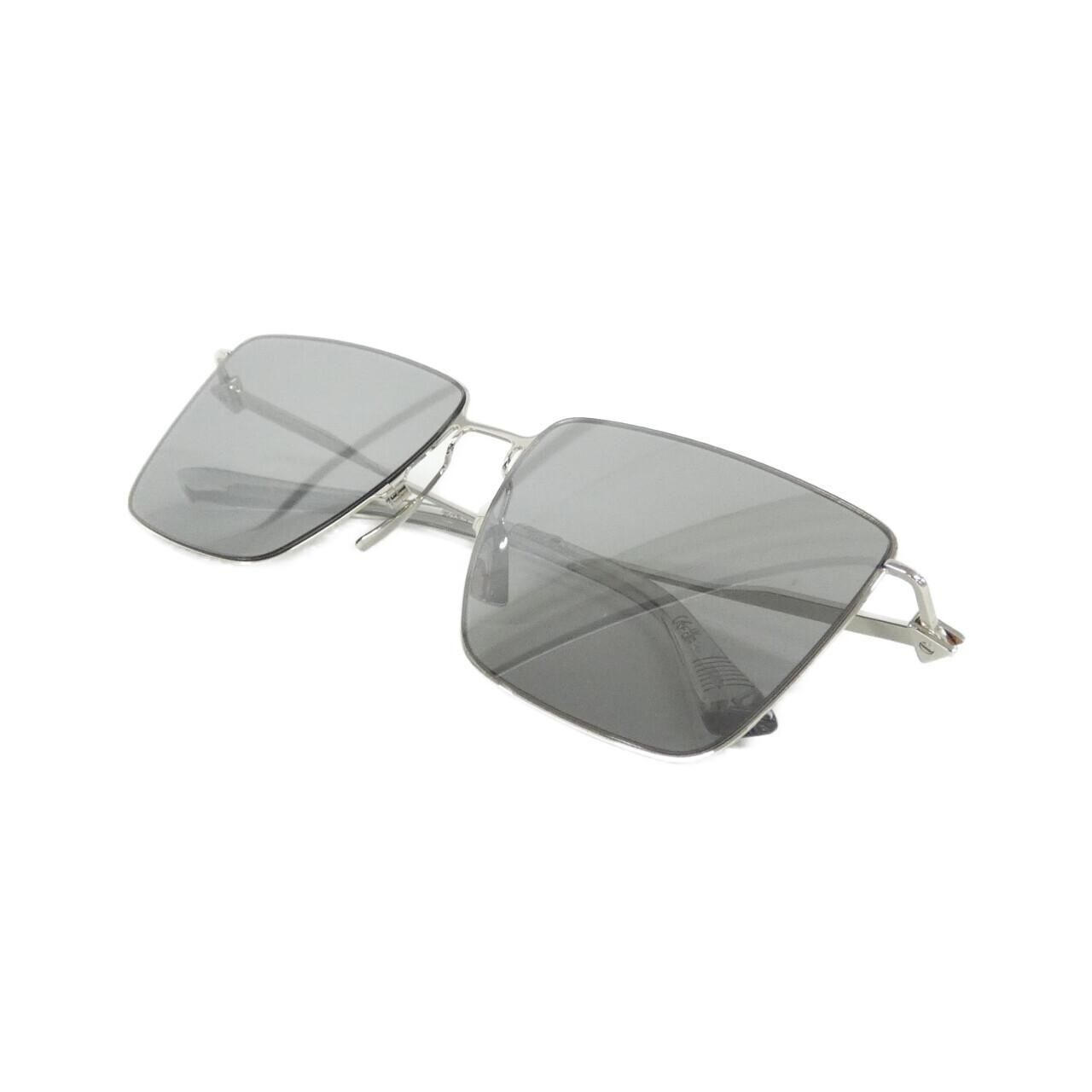 ボッテガヴェネタ BV1267S サングラス