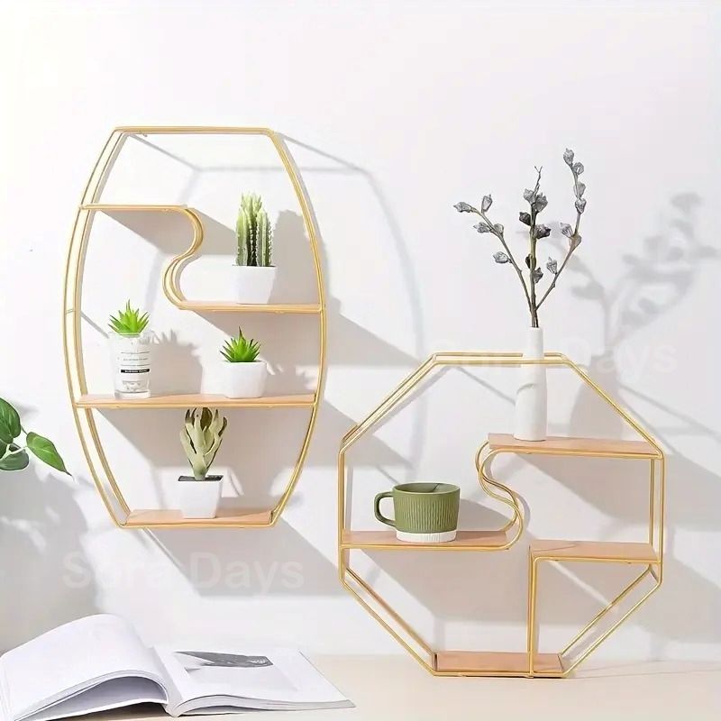 燕三条 工場の祭典 オフィシャルブック「KOUBA」 【工場の祭典