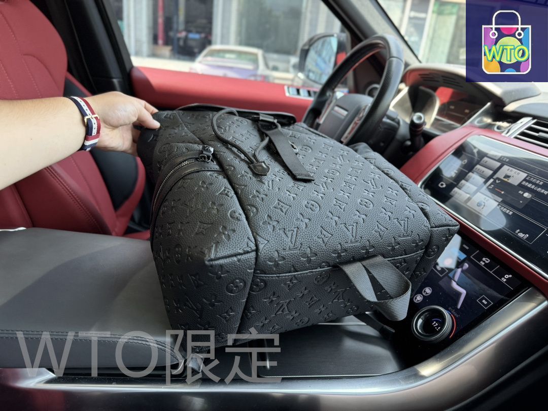 送料無料 セール価格