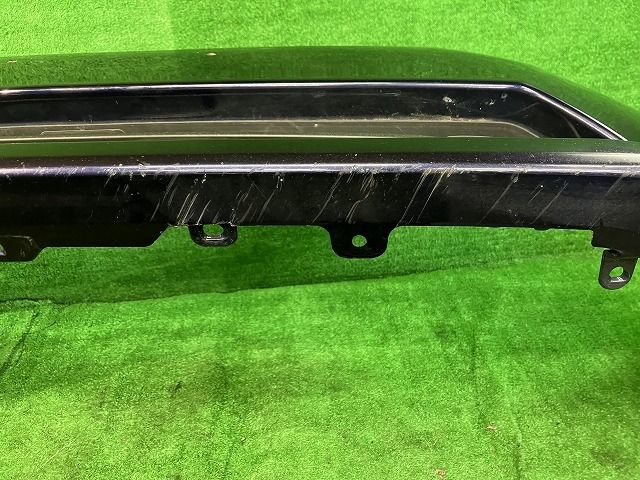 2.0Iアイサイト 4WD