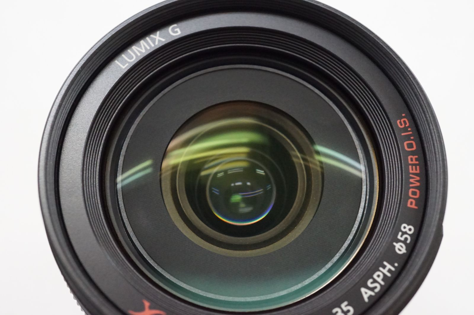 LUMIX