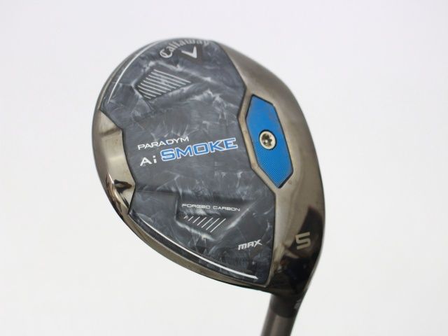 状態良好 東京クリエイト高級 四尺琴 昇龍 琴柱14本 カバー 13弦 600D