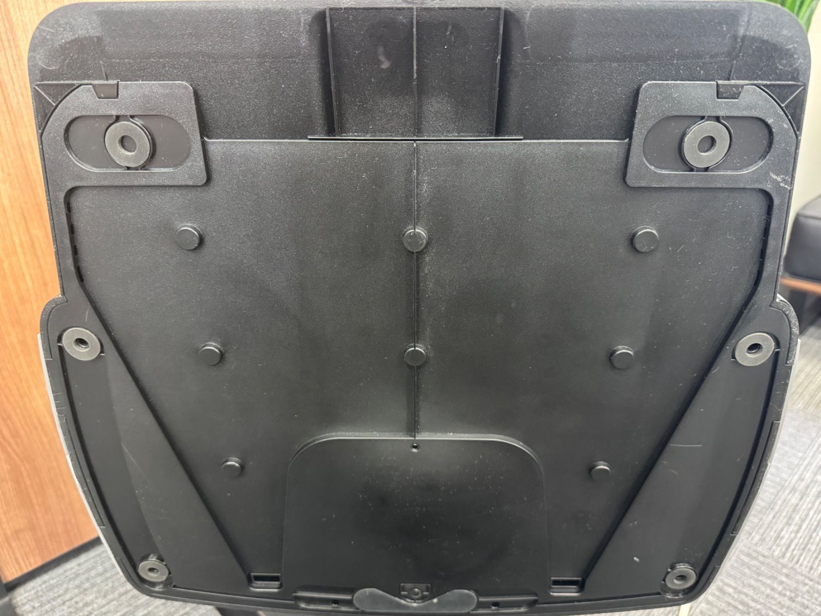 ECOVACS エコバックス