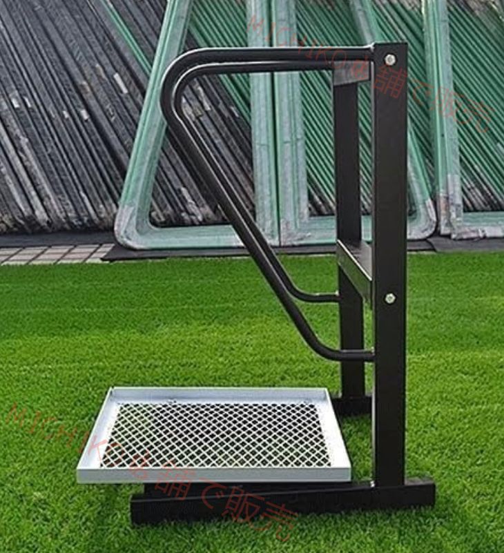 ゴルフクラブスタンド ゴルフバッグオーガナイザー 収納ラック ゴルフパターラックラブスタンド 収納スタンドゴルフ用品 ストレージオーガナイザーラック ゴルフストレージガレージオーガナイザーは任意のサイズのゴルフバッグに収まります