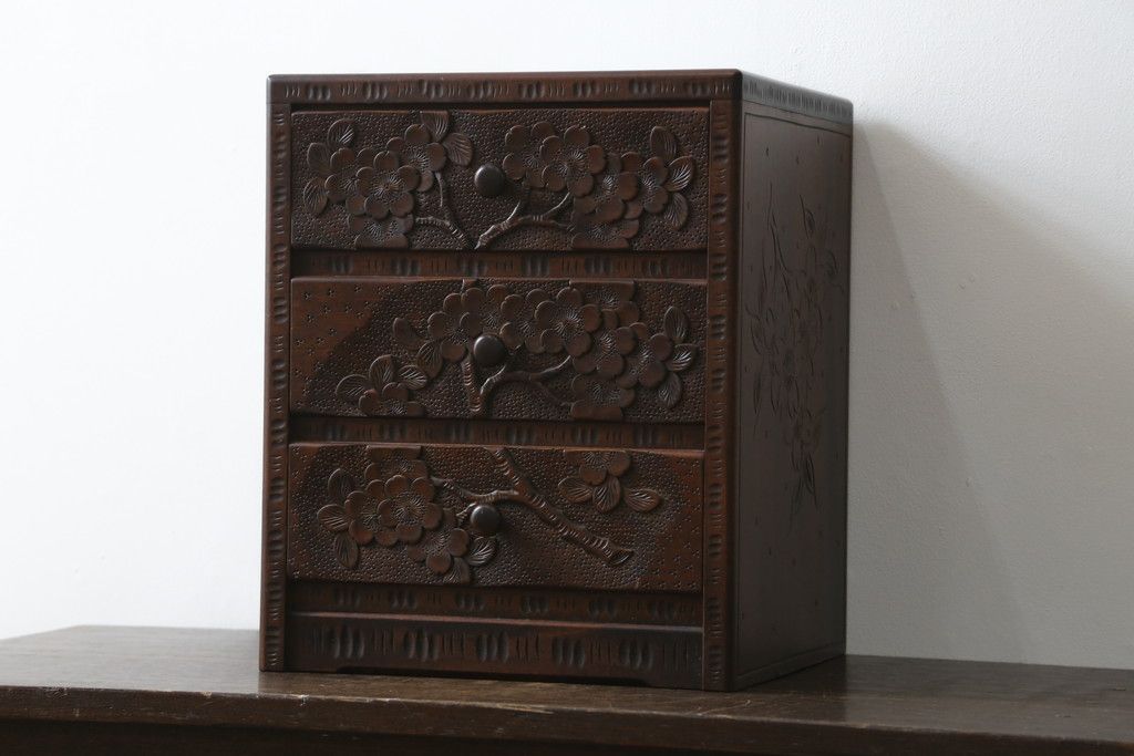 象印 ホームベーカリー BB-ST10型【取扱説明書、レシピ本】 BB-ST10