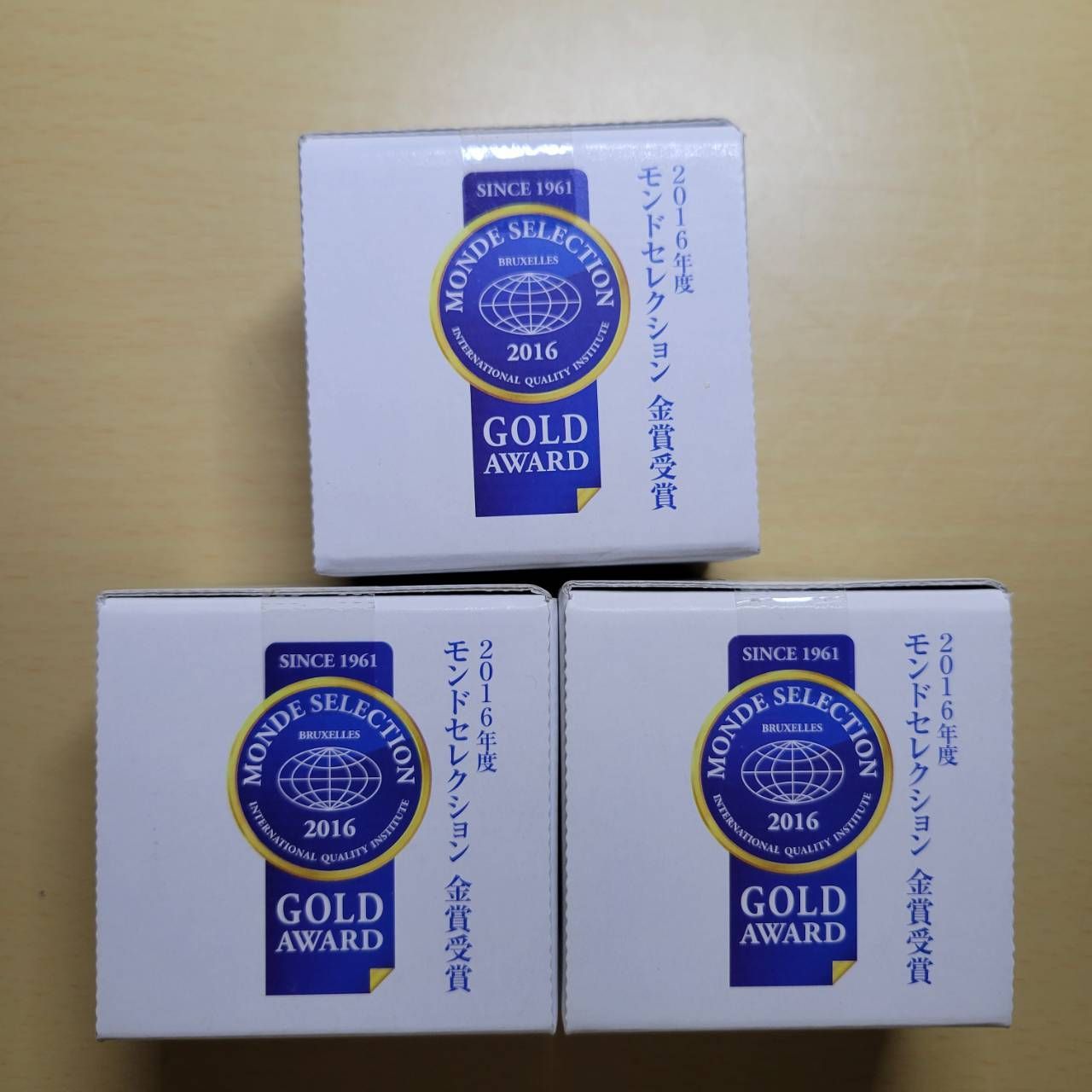 rosymonster ロージーモンスター 3wayドーナツボアコートカラー