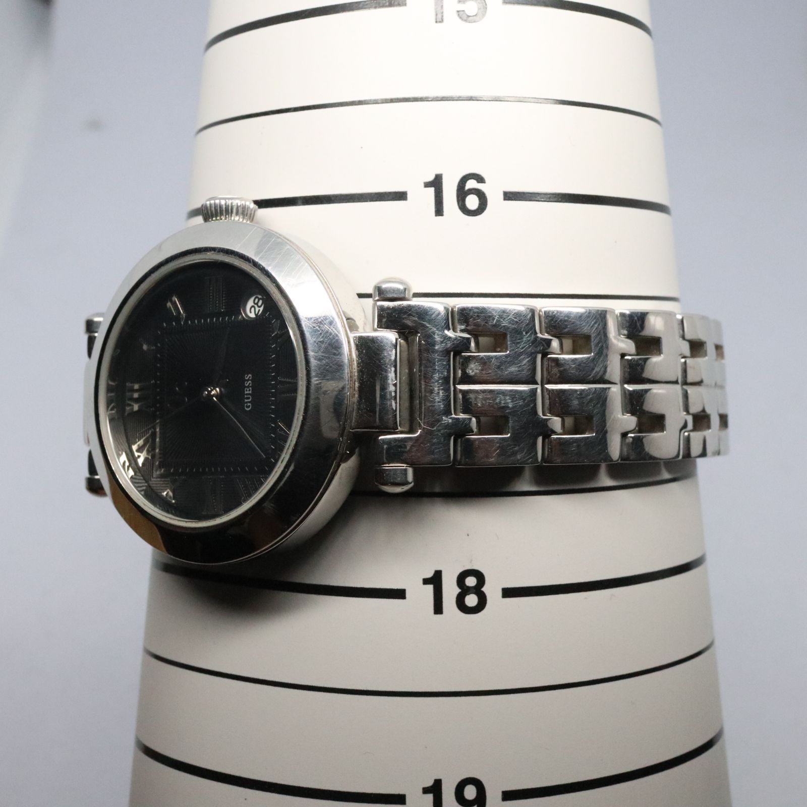 GC Guess Collection ジーシーゲスコレクション 腕時計 クロノグラフ X56008G2S クォーツ メンズ ジーシー Guess ゲス 文字盤 シェル X69110L1S GC Guess Collection ジーシーゲスコレクション 腕時計 クロノグラフ X56008G2S クォーツ メンズ ジーシー Guess ゲス 文字盤 シェル X69110L1S