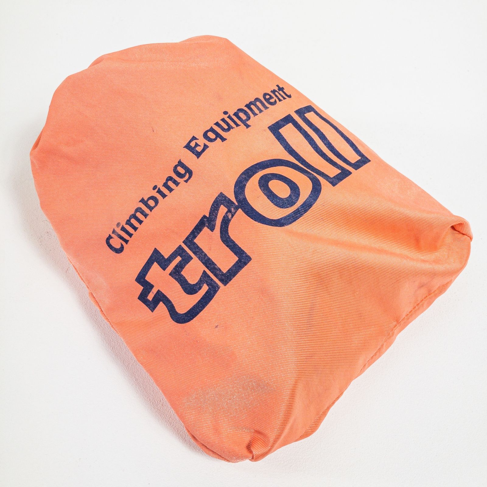 クライミング ハーネス troll クライミング ハーネス トロールシットハーネス Ｍサイズ - メルカリ