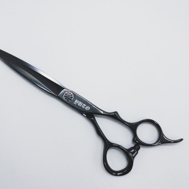 ハヤシシザース　右利き　HYS ハヤシシザース 右利き HYS HYS Thinning | 製品 | 理美容ハサミ